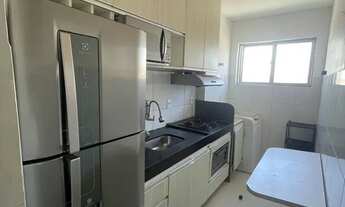 Imagem 4: Residencial dos pássaros