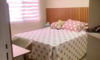 Imagem 7: Melhor casa de 2 qts do Mangueiral