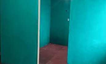 Imagem 4: Kit Net Kitnet com 1 dormitório