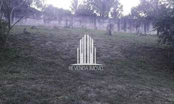 Imagem 5: Terreno no Tamboré 1, com 2018,50 m². Barueri / São Paulo