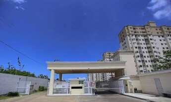 Imagem: Costa Araçagy - Ultimas Unidades - 2 Quartos