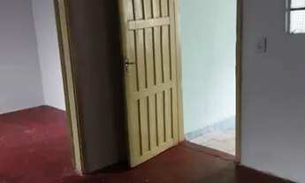 Imagem 3: Aluguel de Barracão no Jardim América