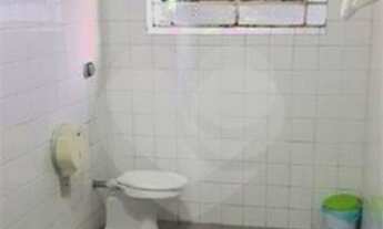 Imagem 5: SOBRADO COMERCIAL PARA ALUGAR EM PINHEIROS