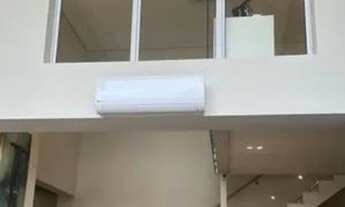 Imagem 3: Apartamento à venda no bairro Vila Andrade - São Paulo/SP