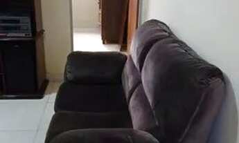 Imagem 5: Ágio de casa Casa com 2 dormitórios