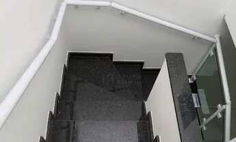 Imagem 7: Sobrado com 3 dormitórios à venda, 125 m² por R$ 780.000 - Vila Laís - São Paulo/SP