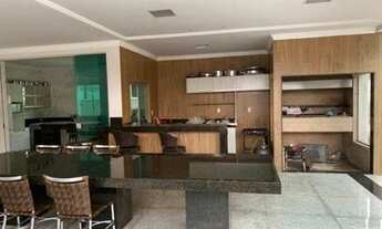 Imagem 2: Sobrado Jardins Athenas