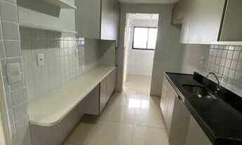 Imagem 8: Apartamento para venda possui 95 metros quadrados 4 quartos