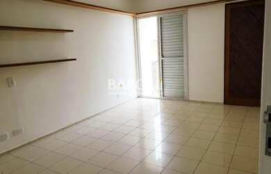 Imagem 7: São Paulo - Apartamento Padrão - Brooklin