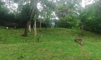 Imagem 4: Casa com 4 dormitórios à venda, 252 m² por R$ 1.800.000,00 - Ouro Velho Mansões - Nova Lim