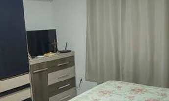 Imagem 2: Excelente casa com quintal muito grande