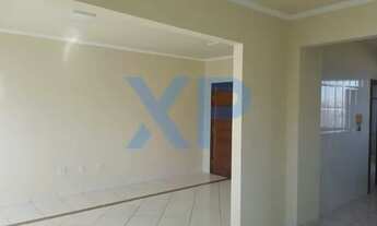 Imagem 7: DIVINÓPOLIS - Apartamento Padrão - SÃO JOSÉ