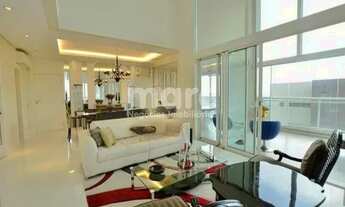 Imagem 6: SAO PAULO - Apartamento Padrão - VILA MARIANA