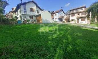 Imagem 6: Terreno em Condominio para Venda - 293.15m², 0 dormitórios, Vila Nova