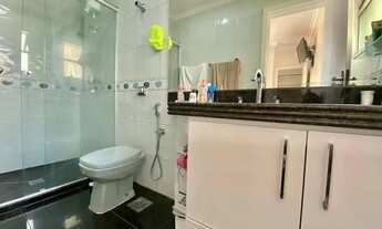 Imagem 7: Apartamento com 4 dormitórios à venda em Belo Horizonte