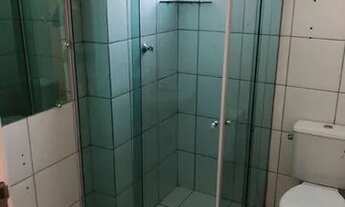 Imagem 2: Vendo apartamento urgente