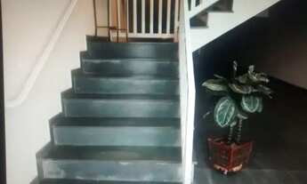 Imagem 4: Apartamento / Triplex