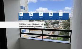 Imagem: Apartamento 3 quartos, suite, elevador perto