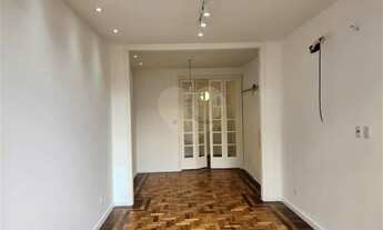 Imagem 4: Rio de Janeiro - Apartamento Padrão - BOTAFOGO