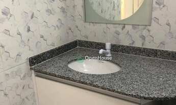 Imagem 2: Apartamento em Capim Macio