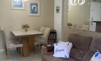 Imagem 5: Spazio Acqua 60019