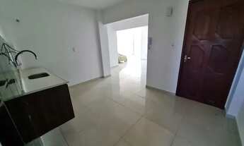 Imagem 7: Apartamento para venda possui 100 metros quadrados com 2 quartos em Centro - Macaé - RJ