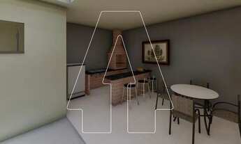 Imagem 7: Araçatuba - Casa - Umuarama