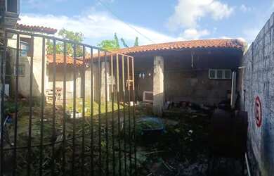 Imagem 6: Vendo casa toda pronta Jacinta Andrade