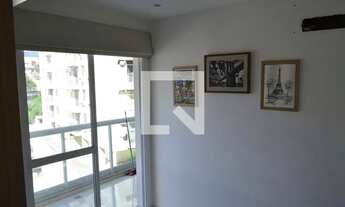 Imagem 7: Apartamento para Aluguel - Pechincha, 2 Quartos, 58 m2