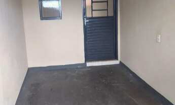 Imagem: Alugo Casa Campos Elísios