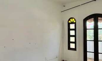 Imagem 2: Casa para aluguel e venda com 200 metros quadrados com 3 quartos