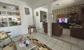 Imagem 2: RF Casa para venda em Cajazeiras X