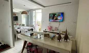 Imagem 5: Encantos do Bosque