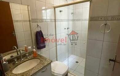 Imagem 5: Casa na Vila Jerusalem, São Bernardo do Campo, 3 quartos, 1 suíte, 4 banheiros