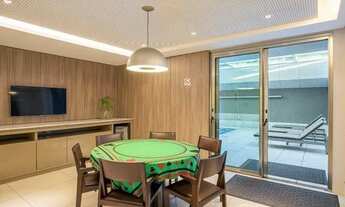 Imagem 7: Apartamento com 4 dormitórios à venda em Belo Horizonte