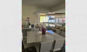 Imagem 4: São Paulo - Apartamento Padrão - Klabin