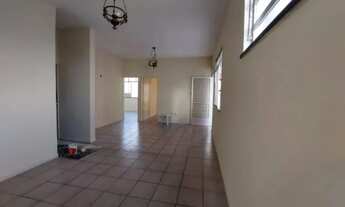 Imagem 6: Casa no Suíça Casa com 3 dormitórios