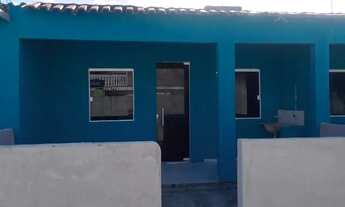 Imagem 2: Vendo kitnetes e lojas em aquarius prox ao hospital de tamoios