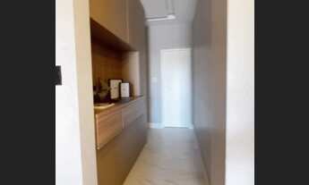 Imagem 7: Casa Condomínio Maikai - Barra dos Coqueiros - Sergipe