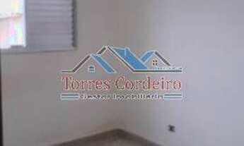 Imagem 7: Apartamento com 2 dorm. + 1 vaga - Pq. Pinheiros