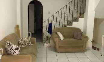Imagem 7: VENDO CASA COM 4/4
