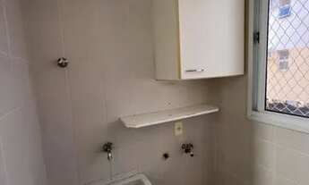 Imagem 7: SAO JOSE DO RIO PRETO - Apartamento PADRÃO - HIGIENOPOLIS