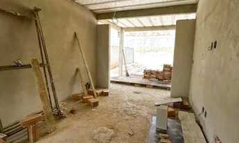 Imagem 6: Casa de Condomínio com 4 dormitórios à venda em Nova Lima