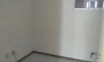 Imagem 6: Apartamento para aluguel com 89 metros quadrados com 3 quartos no catolé