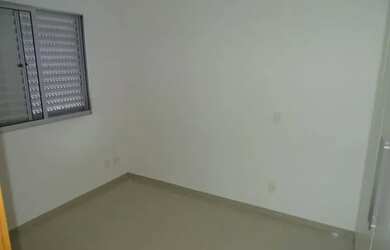 Imagem 6: Cobertura com 1 dormitório para alugar em Belo Horizonte