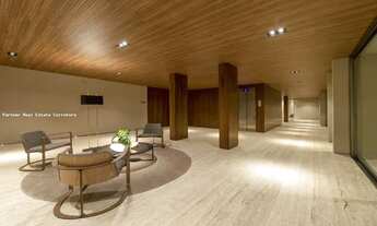 Imagem 3: Cobertura com 4 dormitórios à venda em São Paulo