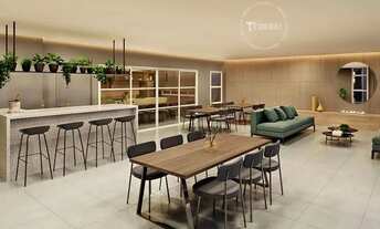 Imagem 4: SãO PAULO - Apartamento Padrão - Vila da Saúde