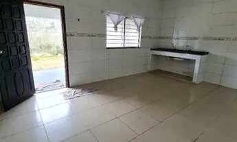 Imagem 7: Casa, 1 quarto térreo em Icoaraci, rua santa Isabel