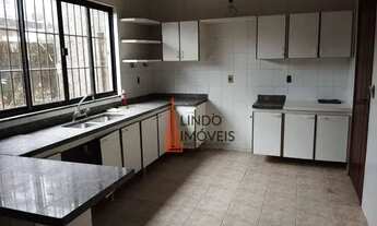 Imagem 4: Casa com 2 dormitórios à venda, 150 m² por R$ 450.000,00 - Vila Tamoios - Bertioga/SP