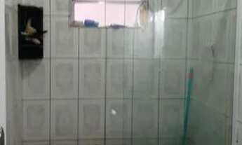 Imagem 6: Aluga-Se casa Quarto com aluguel por R$970 /mês